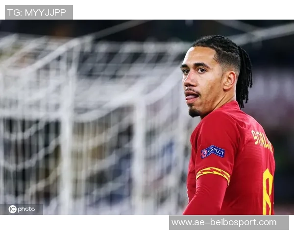 曼联考虑与赞助商DXC续约四年总价达8000万镑的合作方案 曼联考虑与赞助商DXC续约四年总价达8000万镑的合作方案