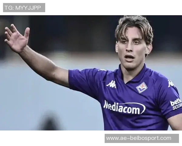 斯基拉报道多队争抢博维免签机会罗马将与其解约