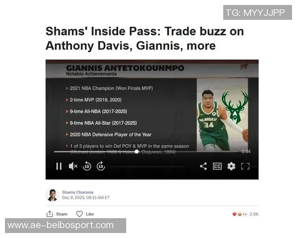 字母哥渴望加盟纽约尼克斯但首轮选秀权成交易障碍是否值得牺牲球队深度