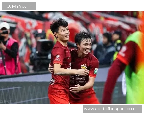 英超华裔小将渴望加入中国国青却遭遇重重阻碍令人唏嘘