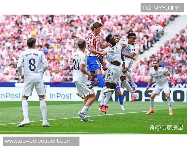 西蒙尼携马竞基金会探望医院儿童传递温暖与关爱 西蒙尼携马竞基金会探望医院儿童传递温暖与关爱