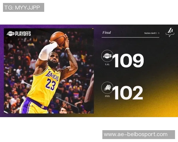 湖人队即将开启短途客场之旅官方社交媒体分享登机瞬间