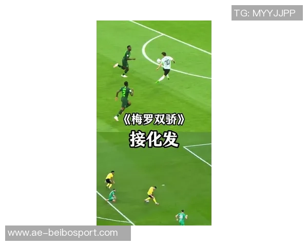 C罗梅西2025年进球对比梅西领先六球展现巅峰状态 C罗梅西2025年进球对比梅西领先六球展现巅峰状态