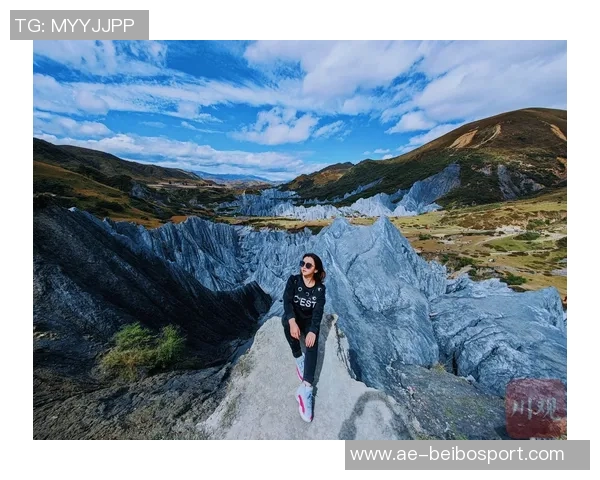 中国U16男足精彩表现以四球大胜孟加拉国U16男足微纪录解析