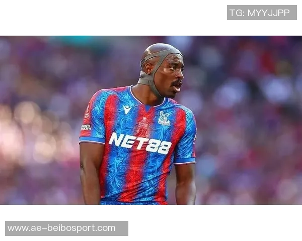 尤文图斯计划以3000万欧元引进水晶宫前锋马特塔加强阵容