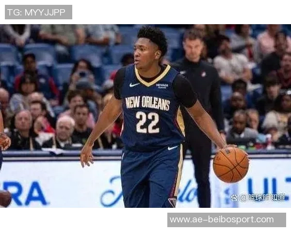 新秀中锋奎因表现起伏10投仅3中贡献9分8篮板3助攻2盖帽2失误