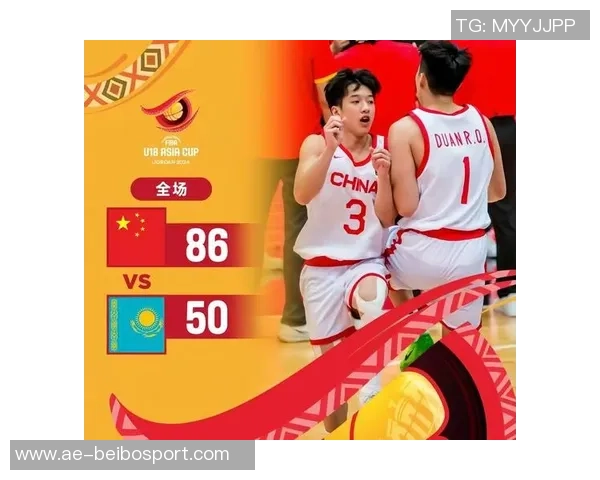 张博源全场最高31分表现抢眼22投11中并贡献9板2助2帽展现全面能力 张博源全场最高31分表现抢眼22投11中并贡献9板2助2帽展现全面能力