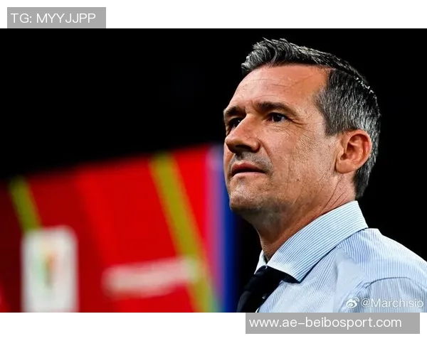 罗马诺透露热那亚若保级成功将强制买断科隆博的细节