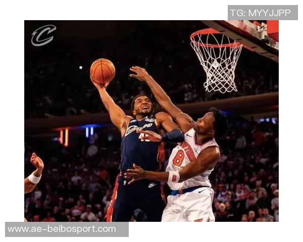 米切尔复出大爆发砍37分助队止连败八记三分展现超强火力