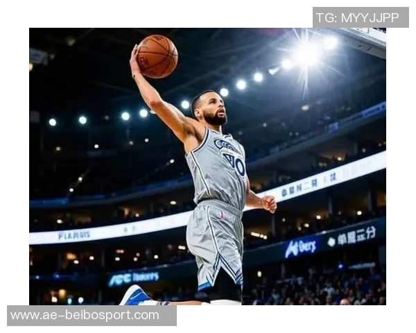 本赛季上篮命中率排行榜里夫斯高居第一杰伦布朗紧随其后库里并列第六 本赛季上篮命中率排行榜里夫斯高居第一杰伦布朗紧随其后库里并列第六