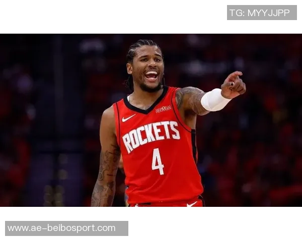 杰伦格林腿筋旧伤复发无缘今日比赛球队面临新挑战