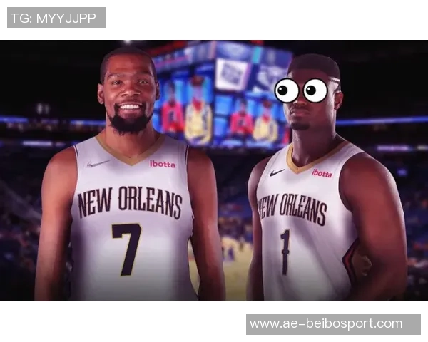 湖人与鹈鹕前锋赫伯特琼斯互有好感或将成交易焦点