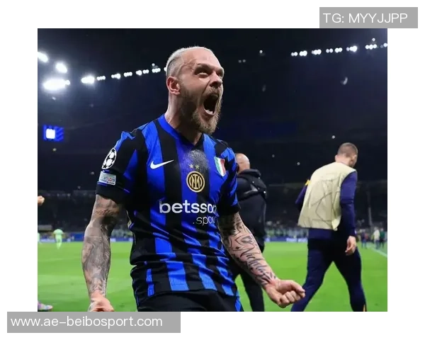 迪马尔科称赞阿森纳实力国米需坚持自我风格迎接挑战