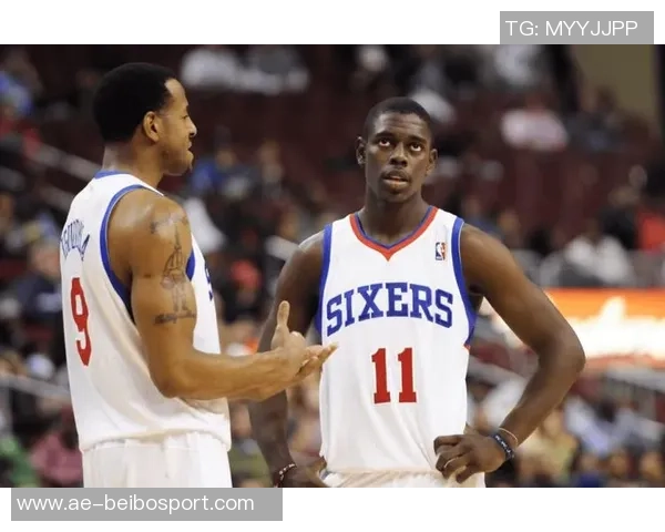 伊戈达罗谈球队变化强调防守提升与团队定位明确 伊戈达罗谈球队变化强调防守提升与团队定位明确