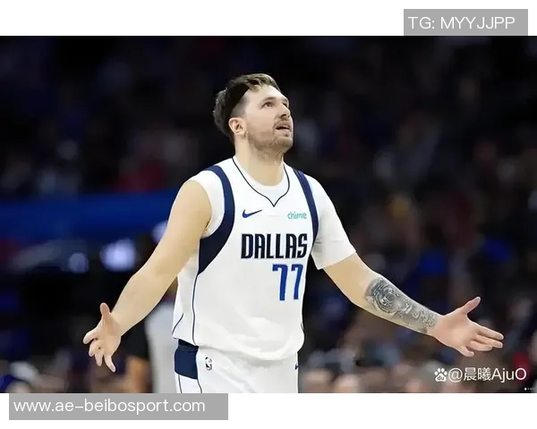 东契奇揭幕战狂砍43分创历史纪录现役球员中仅次于乔丹 东契奇揭幕战狂砍43分创历史纪录现役球员中仅次于乔丹