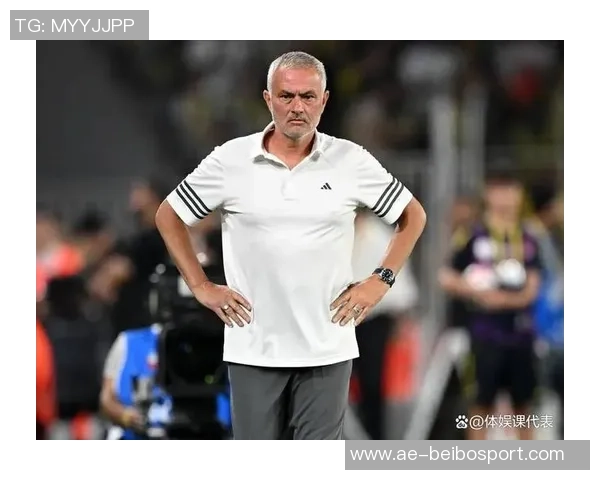 同一主帅执教欧冠出场记录揭晓科克名列第三吉格斯斯科尔斯占据前两位