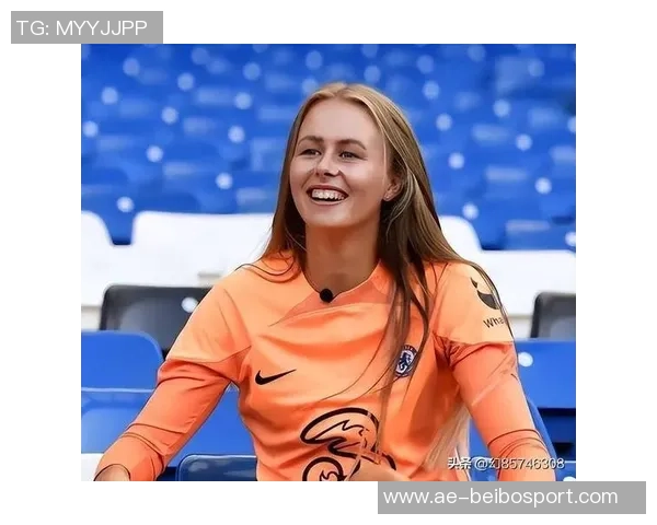 天空消息:麦肯尼吸引英超两队关注维拉曾表达过兴趣 天空消息:麦肯尼吸引英超两队关注维拉曾表达过兴趣