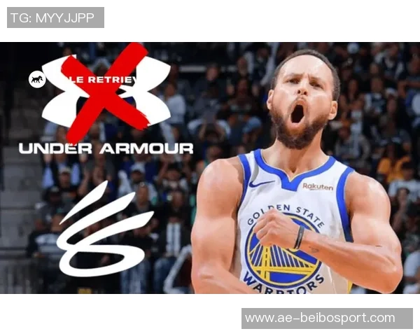 库里谈篮球快乐：若失去激情或许是时候考虑退役了