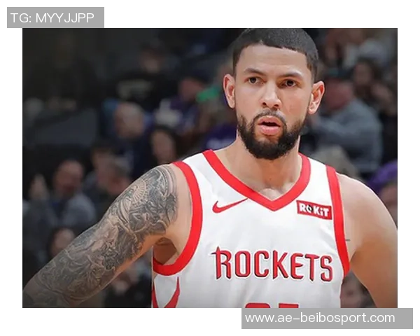 小里弗斯调侃普尔表现出色特雷杨或将创造场均2020的历史纪录 小里弗斯调侃普尔表现出色特雷杨或将创造场均2020的历史纪录