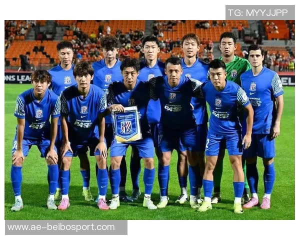 热议申花亚冠首胜全主力首尔中超球队认真对待展现实力