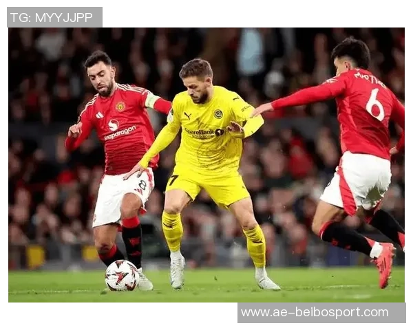 斯帕莱蒂谈客战博德挑战寒冷与人工草皮将调整阵容应对