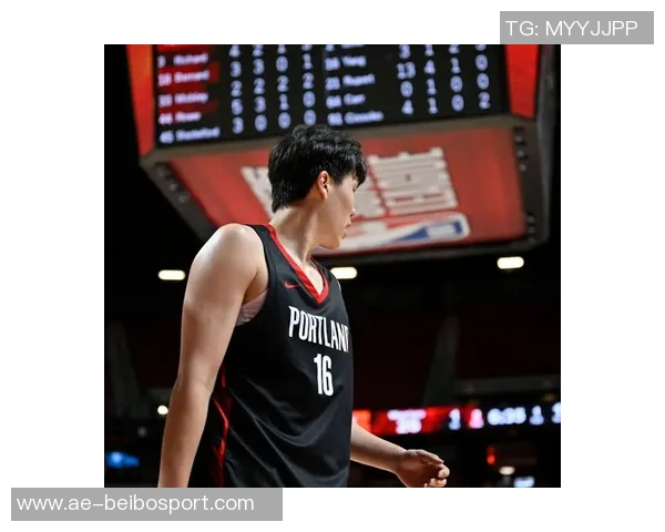 杨瀚森表现不佳但未来仍需支持与尊重的呼声