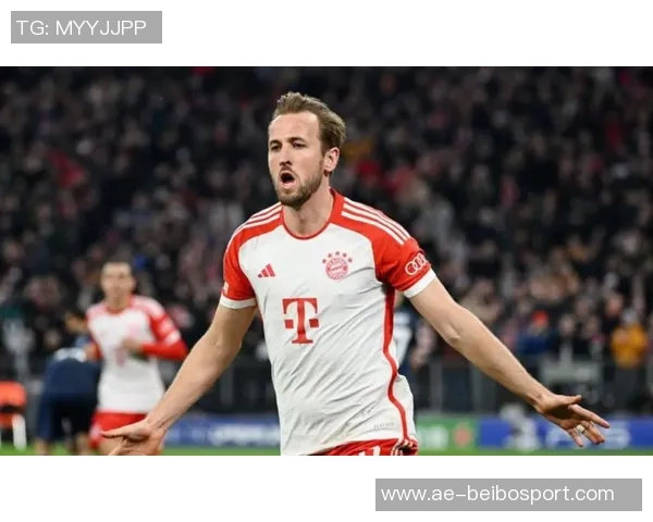 曼联成功签下德比郡16岁门将查理哈迪开启新篇章