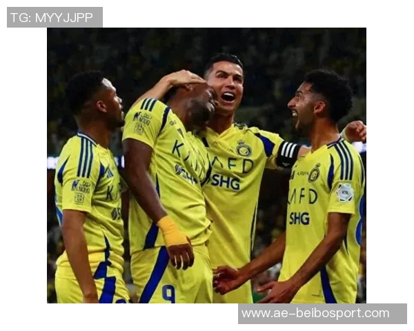 疯狂进球夜9场比赛共计43球三队单场狂轰6球以上