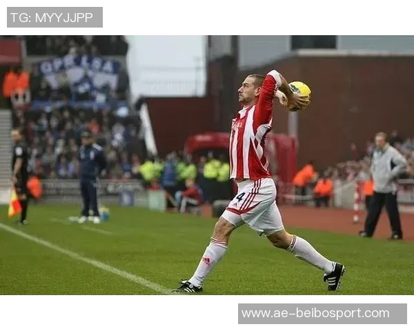 利物浦球员对卡拉格态度不佳他坚信自己的评论无可厚非