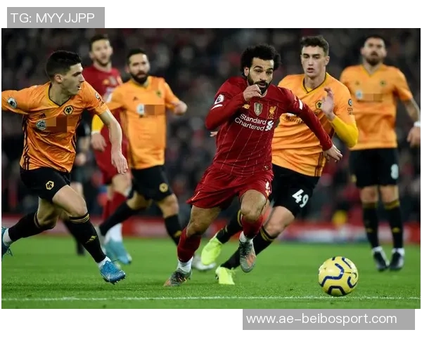 罗伯逊分析索博失误原因认为他过于自信马马尔达什维利对此表现不满