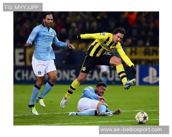 国王下半场狂砍39分多特强调提升竞争强度与拼搏精神