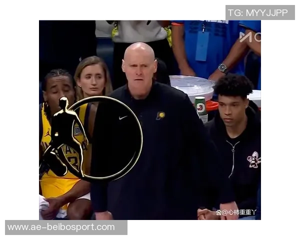 文班在25分钟内狂砍27分11篮板卡莱尔感慨赛季仅需面对他两次 文班在25分钟内狂砍27分11篮板卡莱尔感慨赛季仅需面对他两次