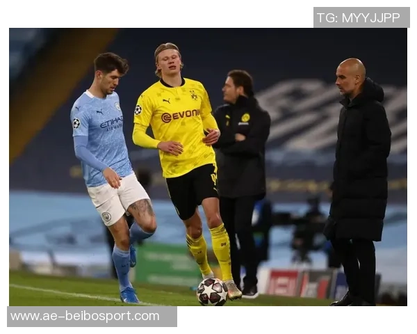 希勒分析曼城战术变化哈兰德更适应直接进攻风格