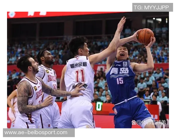 武圣:比尔的潜力未被充分发挥他应离开低迷球队追求更高目标 武圣:比尔的潜力未被充分发挥他应离开低迷球队追求更高目标