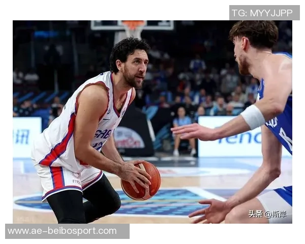 约维奇欧锦赛表现抢眼场均128分4篮板22助攻三项命中率超180俱乐部