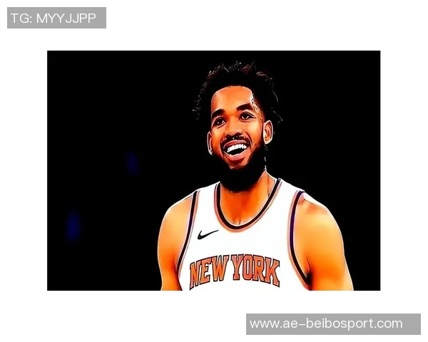 科尔安东尼盛赞字母哥称其为世界最强球员如同野兽般强大