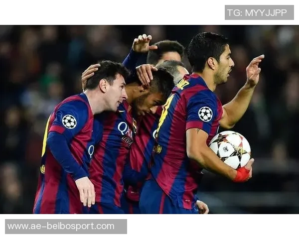 费利佩倾心梅西回忆:为看巴萨比赛我宁愿推迟晚餐时间 费利佩倾心梅西回忆:为看巴萨比赛我宁愿推迟晚餐时间