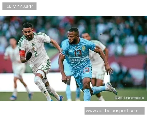 佩佩因不当言论遭批评无缘代表科特迪瓦征战非洲杯 佩佩因不当言论遭批评无缘代表科特迪瓦征战非洲杯