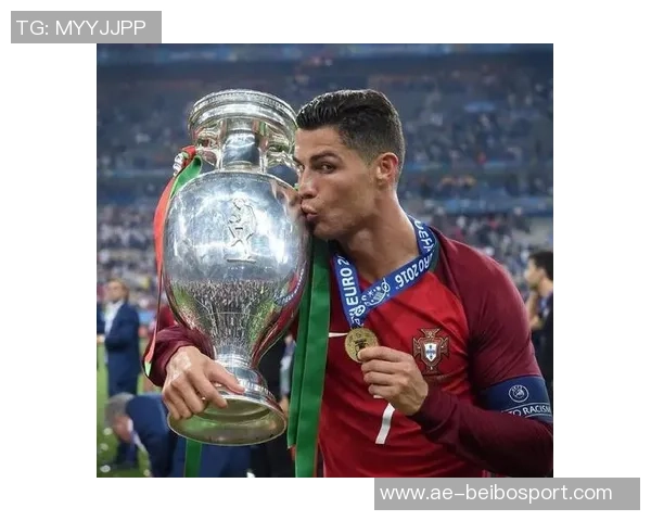 葡萄牙主帅称C罗为赢家团队需与之齐步前行