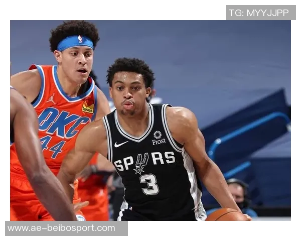 凯尔登约翰逊高效表现9投7中三分2中1贡献19分6篮板1助攻 凯尔登约翰逊高效表现9投7中三分2中1贡献19分6篮板1助攻