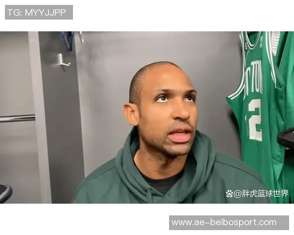 勇记因个人原因缺席训练霍福德未参与对抗训练引发关注