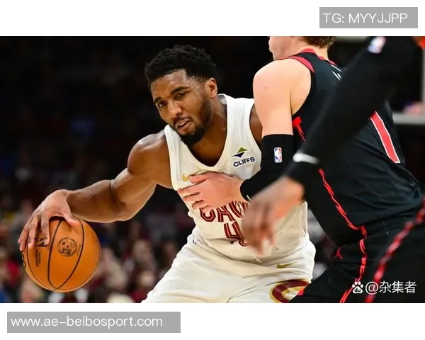 夸梅:任何NBA球员都能打出巨星数据唯独布朗尼例外 夸梅:任何NBA球员都能打出巨星数据唯独布朗尼例外