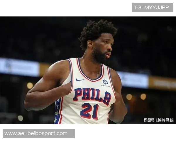 周最佳提名名单揭晓阿夫迪亚布克华子SGA小卡恩比德等球星争夺荣誉