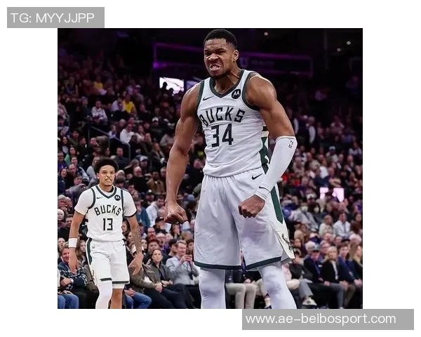 字母哥坦言意志力支撑至极限最终不得不停下脚步的心路历程