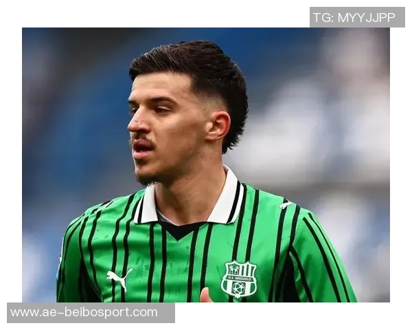 尤文图斯欲引进国米中场弗拉泰西穆哈雷莫维奇转会分成或成交易筹码 尤文图斯欲引进国米中场弗拉泰西穆哈雷莫维奇转会分成或成交易筹码