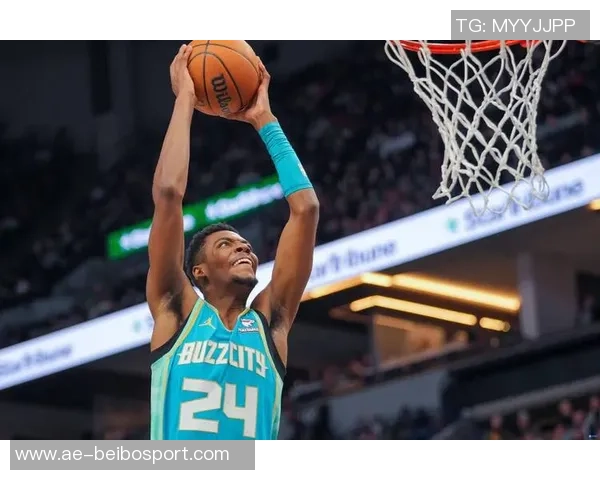 布兰登米勒因伤退场黄蜂主帅期待医疗报告结果希望他能尽快恢复