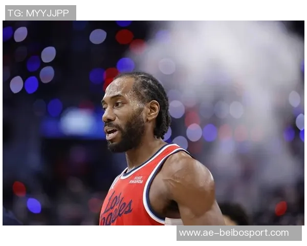 快船目前战绩12胜2负能否实现卢指导的35胜20负目标挑战