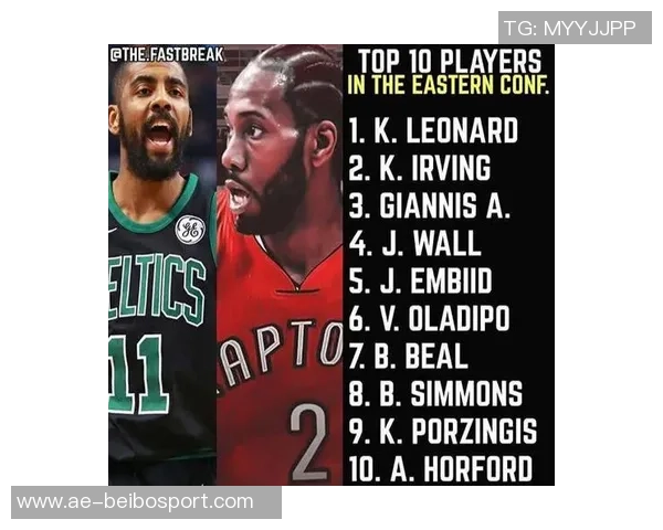 本季交易概率分析库明加领跑字母哥紧随小萨位列第三浓眉仅32