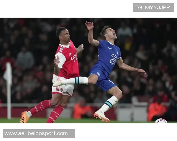 弗兰克执教生涯对阵阿森纳战绩惨淡近9场交锋未尝胜绩 弗兰克执教生涯对阵阿森纳战绩惨淡近9场交锋未尝胜绩