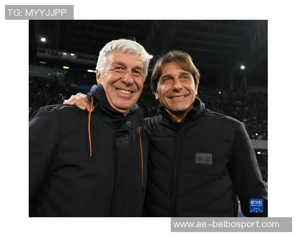 斯维拉尔称赞加斯佩里尼战术高超并重申自己不会离开罗马